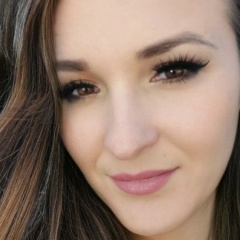 Надежда Кравченко, 23.03.1984, Мурманск