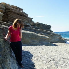 Алиса Авхадеева, 26.10, Санкт-Петербург