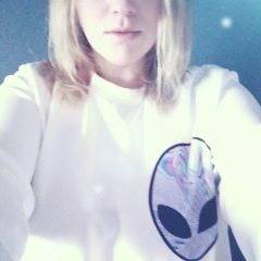 Маринэ Бэйба, 06.06