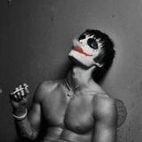 Игорь Ткачев, 02.10, Краснодар