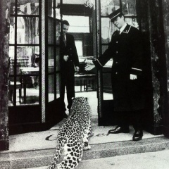 Munira Babakulova, 29.07, Алматы