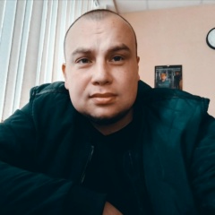 Денис Денисов, 14.07.1991, Омск