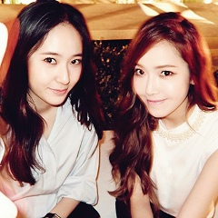 제시 카, 18.04.1989, Paris