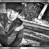 Азат Тагаев, 09.08.2000, Бишкек