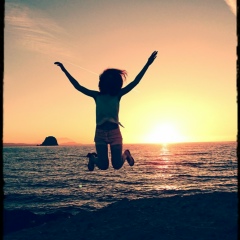 Александра Сулименкова, 21.09, Москва