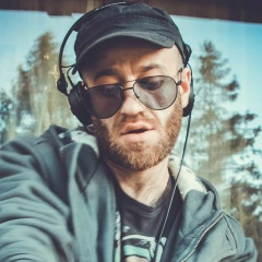 Павел Бучман, 17.04, Львов