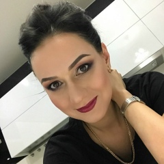 Анастасия Овчарик, 30.11, Актобе
