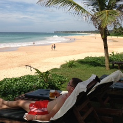 Дмитрий Вовкогон, 01.01.1989, Нежин