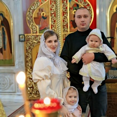 Владислава Петракова, 09.09, Брянск