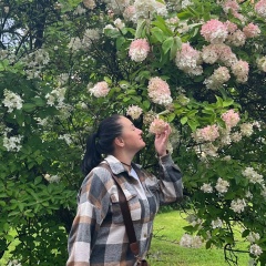 Яна Зиярова, 30.11, Санкт-Петербург