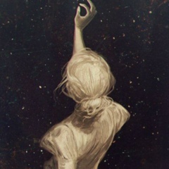 Яна Токменина, 01.11, Санкт-Петербург