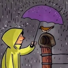 Екатерина Власова, Пермь