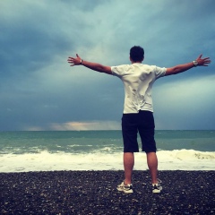 Данил Оноприенко, 05.07