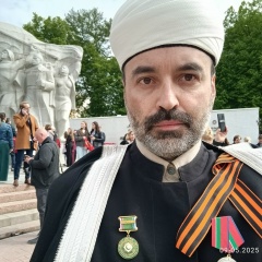 Рашид Бултачеев, 24.01.1976, Касимов