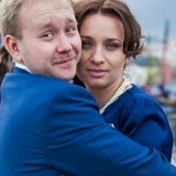 Андрей Исаев, 05.04.1988, Москва