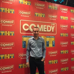 Игорь Абрамов, 31.08.1984, Manama