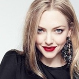 Алиса Кановалова, 08.08, Paris