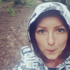 Kvest Loginova, 30.03