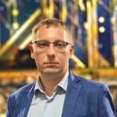 Алексей Дука, 30.06.1981, Боровичи