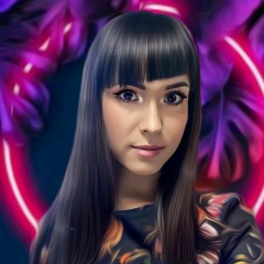 Светлана Белякова, 18.12, Пенза