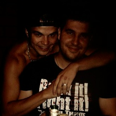 Антон Александров, 28.01, Пермь