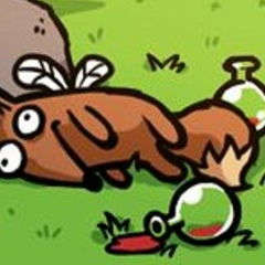 Александр Платонов, 15.04.1986, Москва