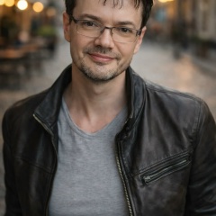 Василий Степанов, Екатеринбург