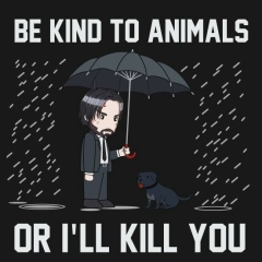 Анастасия Сакс