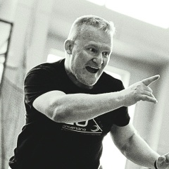 Андрей Шагалов, 13.06.1977