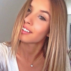 Karla Leikeir, 05.04.1997, La Plata