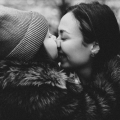 Софья Игоревна, 22.07.1994, Москва