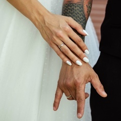 Александр Гурьев, 15.07.1989, Санкт-Петербург