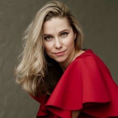 Ирина Толоконникова, 01.11.1986, Санкт-Петербург