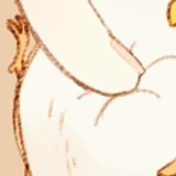 Чоп Прарки, 07.01.1995