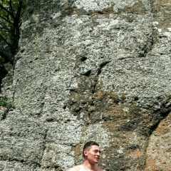 Армен Мхитарян, 06.05.1992, Санкт-Петербург