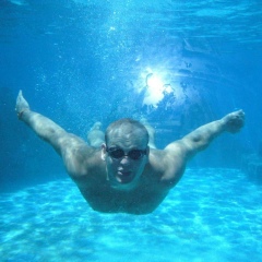 Дмитрий Мяхков, 07.03, Шымкент