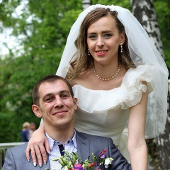 Сергей Попов, Лыткарино