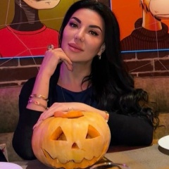 Дильбар Исмаилова, 31.05.1974, Фергана