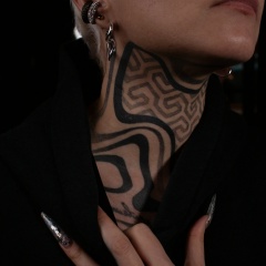 Дарья Чернова, 27.04, Санкт-Петербург