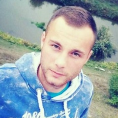 Михаил Сидельников, 07.07, Сороки