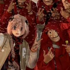 Артём Тушканчик, 13.08, Кириши