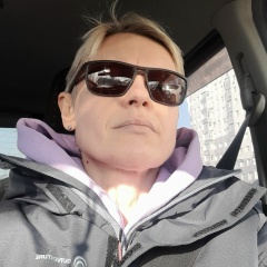 Анастасия Лубышева, 05.02, Омск