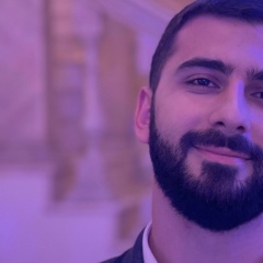 Владик Мурадян, 05.02.1994, Москва