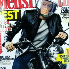 Андрей Абдужапаров, 06.01, Москва