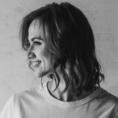 Юля Карпова, 15.03, Екатеринбург