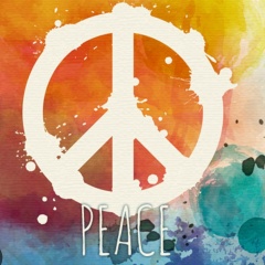 Алиса Новикова, 25.06, Москва