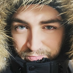 Дмитрий Донской, 26.07.1989, Pattaya