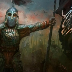 Beka Sengirov, 01.08.1990, Алматы