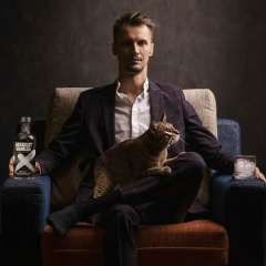 Александр Безуглых, 20.12, Алматы