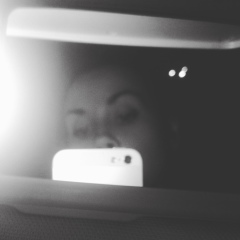 Алёна Жаровна, 17.01.1956, Лобня